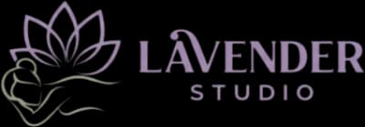 Lavender Studio